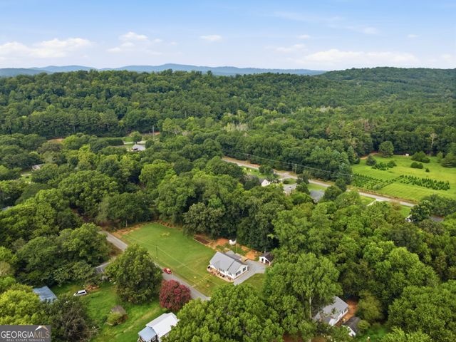 38 Nelson Street, Silver Creek, GA 30173