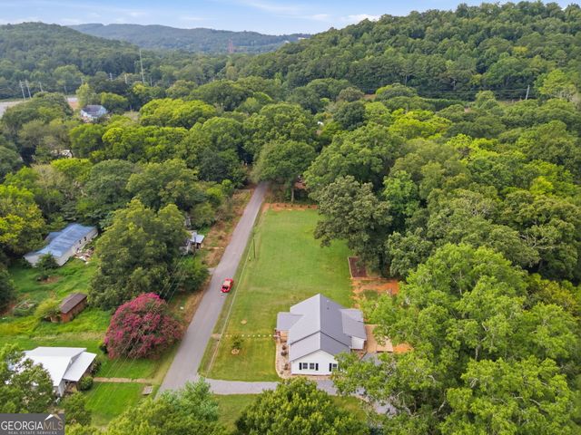 38 Nelson Street, Silver Creek, GA 30173