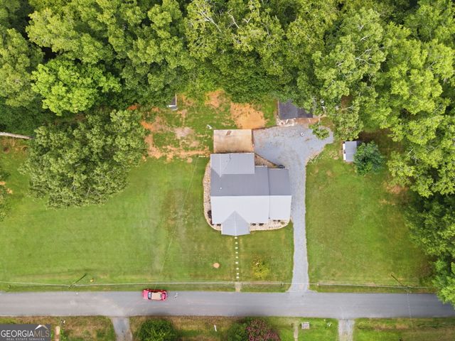 38 Nelson Street, Silver Creek, GA 30173
