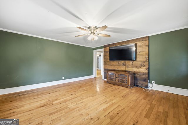 38 Nelson Street, Silver Creek, GA 30173