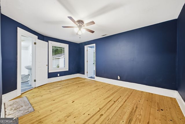 38 Nelson Street, Silver Creek, GA 30173
