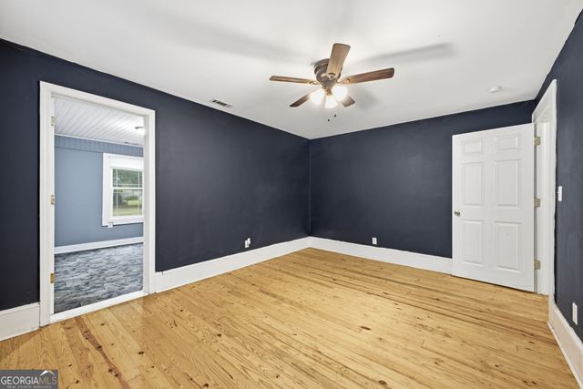 38 Nelson Street, Silver Creek, GA 30173