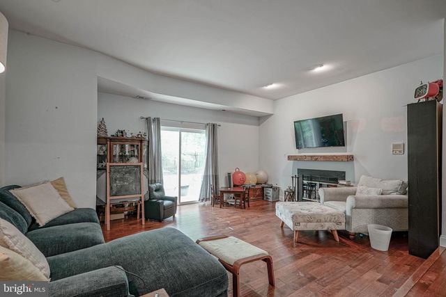 51 HARBOR DR, Hammonton, NJ 08037