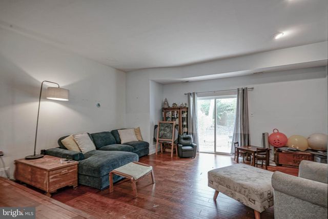 51 HARBOR DR, Hammonton, NJ 08037