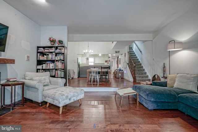 51 HARBOR DR, Hammonton, NJ 08037