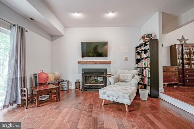 51 HARBOR DR, Hammonton, NJ 08037