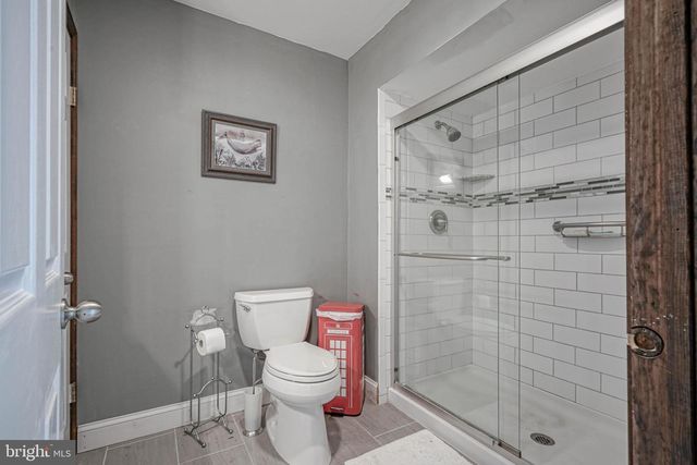 51 HARBOR DR, Hammonton, NJ 08037
