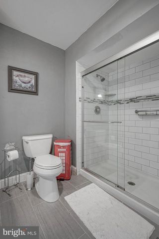 51 HARBOR DR, Hammonton, NJ 08037