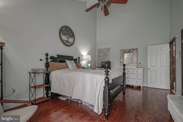 51 HARBOR DR, Hammonton, NJ 08037
