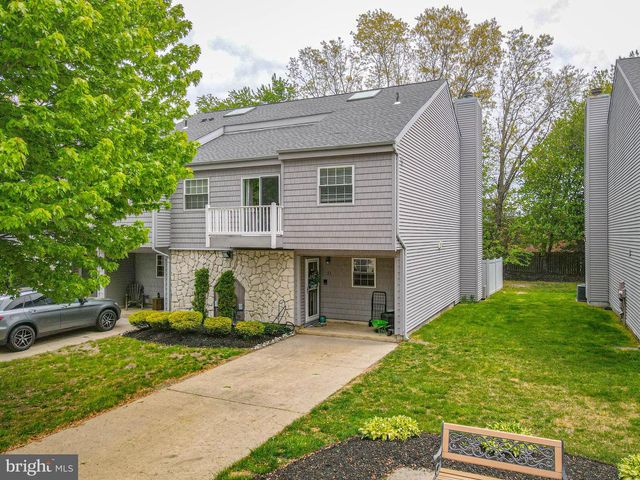 51 HARBOR DR, Hammonton, NJ 08037