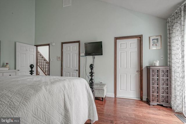 51 HARBOR DR, Hammonton, NJ 08037