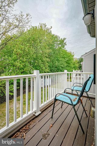 51 HARBOR DR, Hammonton, NJ 08037