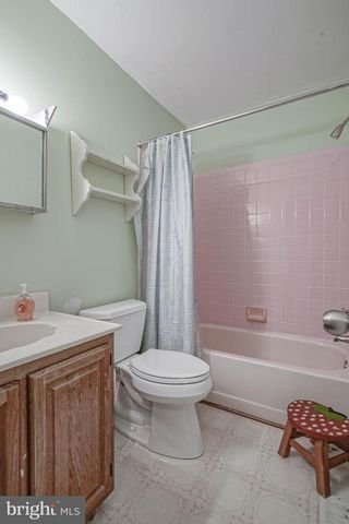 51 HARBOR DR, Hammonton, NJ 08037