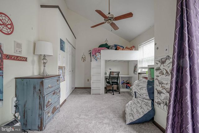 51 HARBOR DR, Hammonton, NJ 08037