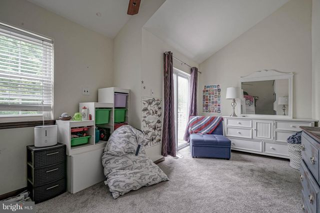 51 HARBOR DR, Hammonton, NJ 08037