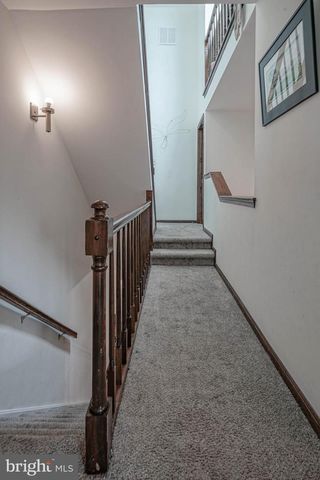 51 HARBOR DR, Hammonton, NJ 08037