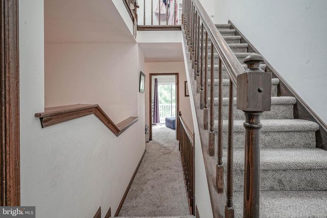 51 HARBOR DR, Hammonton, NJ 08037