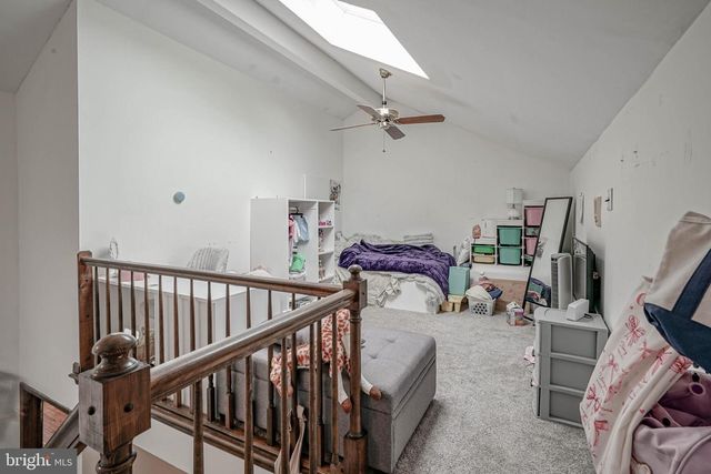 51 HARBOR DR, Hammonton, NJ 08037