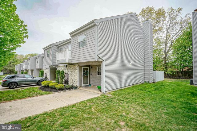 51 HARBOR DR, Hammonton, NJ 08037