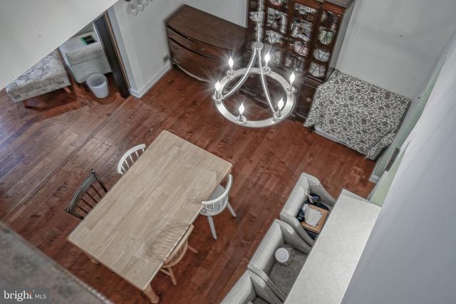 51 HARBOR DR, Hammonton, NJ 08037