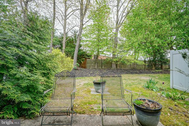 51 HARBOR DR, Hammonton, NJ 08037