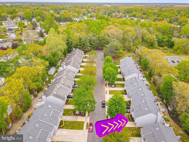 51 HARBOR DR, Hammonton, NJ 08037