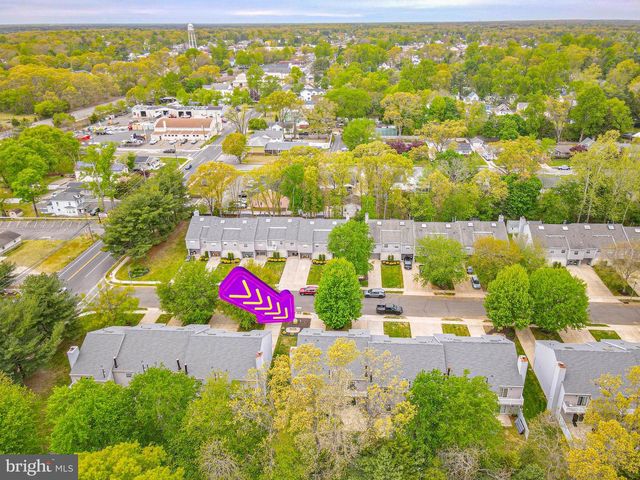 51 HARBOR DR, Hammonton, NJ 08037
