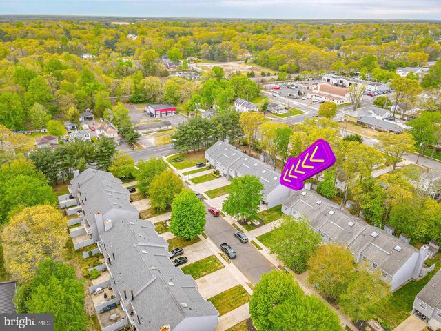 51 HARBOR DR, Hammonton, NJ 08037