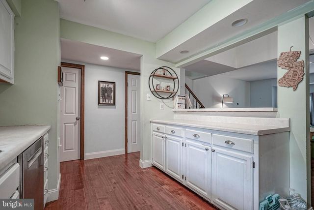 51 HARBOR DR, Hammonton, NJ 08037