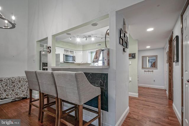 51 HARBOR DR, Hammonton, NJ 08037
