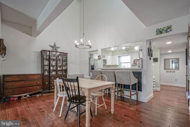 51 HARBOR DR, Hammonton, NJ 08037