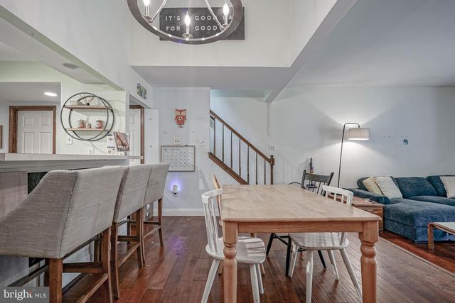 51 HARBOR DR, Hammonton, NJ 08037