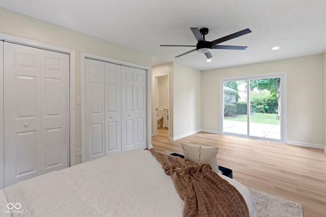 11830 N Gray Road N, Carmel, IN 46033