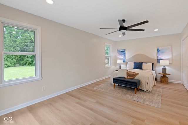 11830 N Gray Road N, Carmel, IN 46033