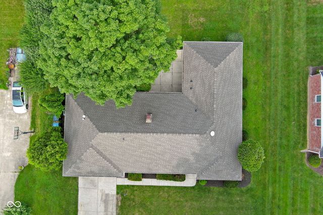 11830 N Gray Road N, Carmel, IN 46033