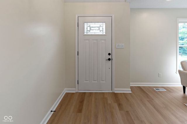 11830 N Gray Road N, Carmel, IN 46033