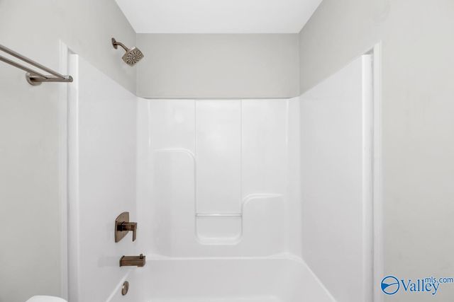 318 Dovington Drive, Huntsville, AL 35806