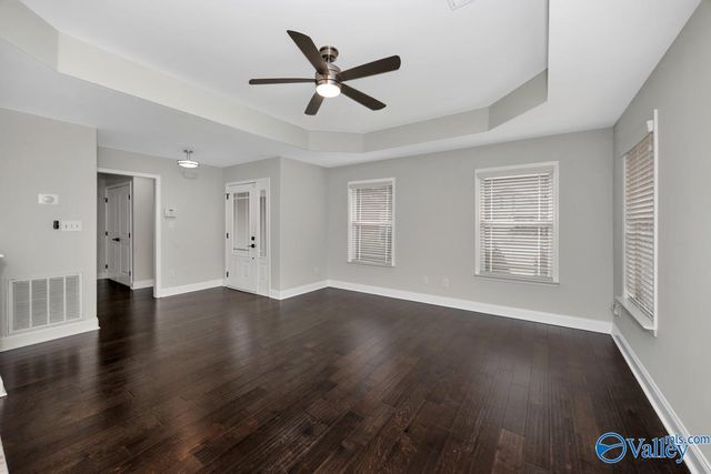 318 Dovington Drive, Huntsville, AL 35806