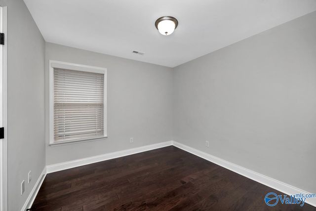 318 Dovington Drive, Huntsville, AL 35806