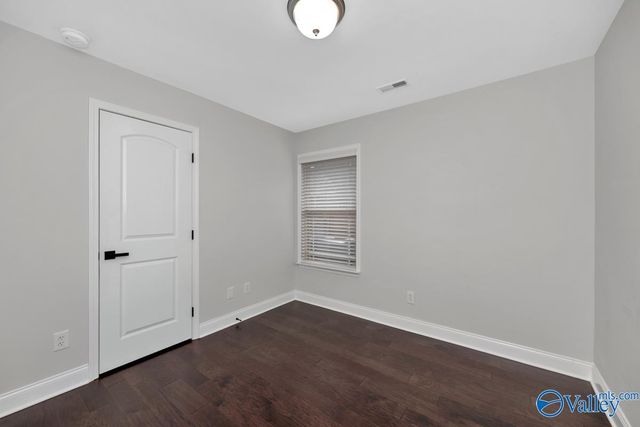 318 Dovington Drive, Huntsville, AL 35806