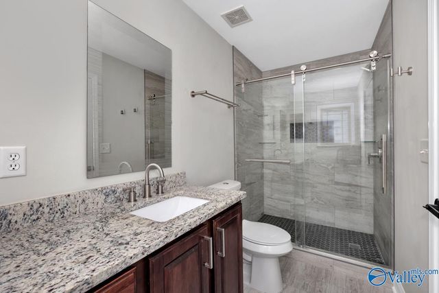 318 Dovington Drive, Huntsville, AL 35806