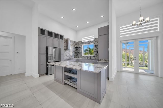 3420 NW 1st TER, Cape Coral, FL 33993