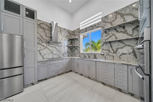3420 NW 1st TER, Cape Coral, FL 33993