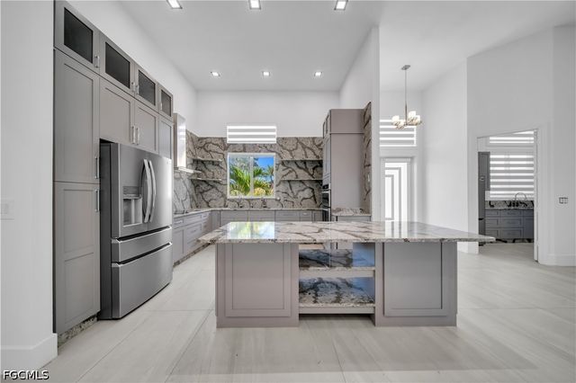 3420 NW 1st TER, Cape Coral, FL 33993