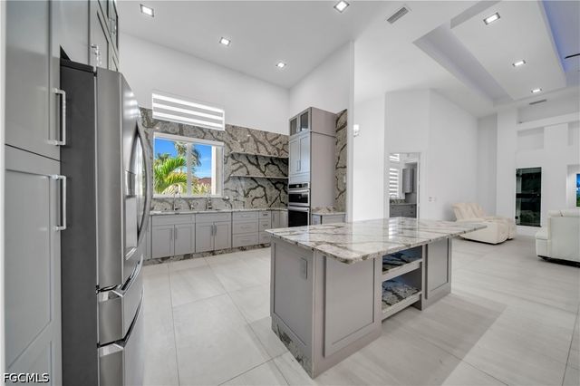 3420 NW 1st TER, Cape Coral, FL 33993