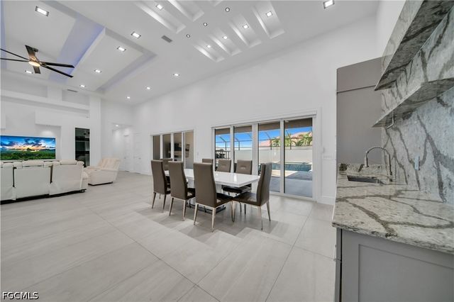 3420 NW 1st TER, Cape Coral, FL 33993