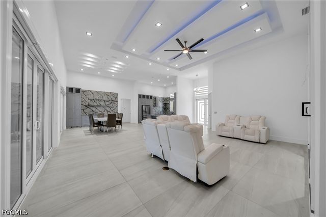 3420 NW 1st TER, Cape Coral, FL 33993