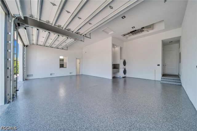 3420 NW 1st TER, Cape Coral, FL 33993