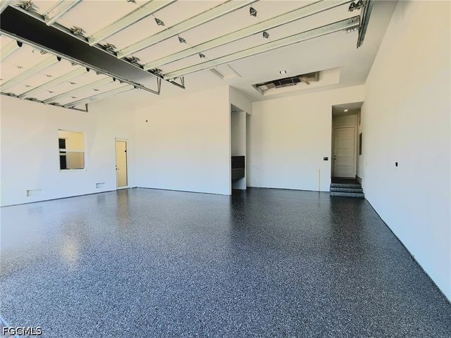 3420 NW 1st TER, Cape Coral, FL 33993