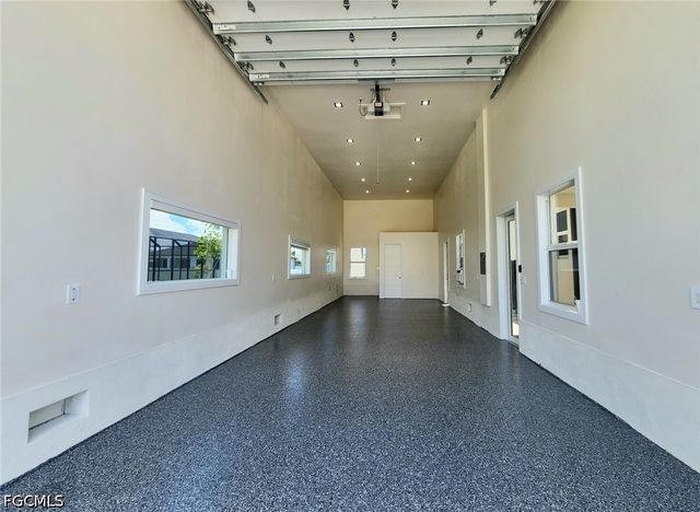3420 NW 1st TER, Cape Coral, FL 33993